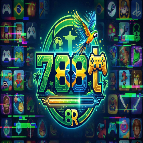 Logo 788t