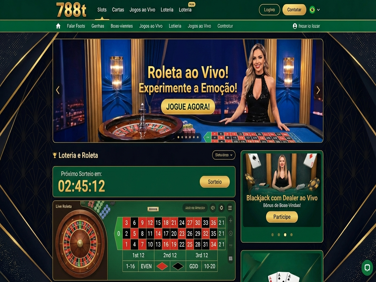Screenshot 3 788t
