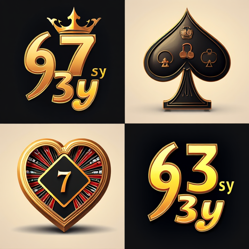 93y